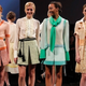 Image for article titled Spring Is Basically All 70s, All The Time At Chris Benz